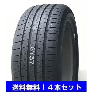 SP SPORT 225/40R18 92Y XL MAXX 060+ ダンロップ 4本セット