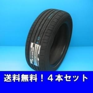 PROXES 215/60R17 96H CL1 SUV トーヨー プロクセス SUV用 4本セット