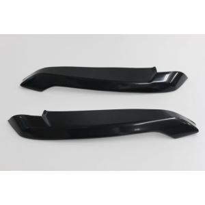ABS樹脂製 アイライン 未塗装品 タフト LA900 系 Ｔ−２｜proshop-powers