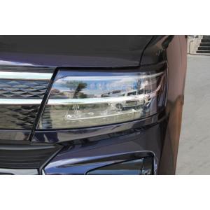 タントカスタム LA650 系 (後期) LED用 アイライン 塗装済