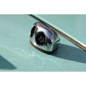 クスコ セーフティ21 ロールバー (6点/2名/ダッシュ貫通