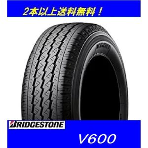 DUNLOP SP175L 155/80R14 14インチ 夏タイヤ 4本 2016年製 新車外し プロボックス サクシード等 (VTB02) クレジットカード QR決済可能 DUNLOP（ダンロップ） プロボックス サクシード 中古夏タイヤ SP175L