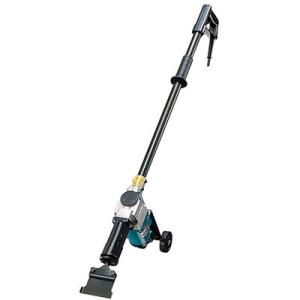 マキタ（makita） 電動ケレン(SDS プラスシャンク) HK1820 : プロ