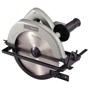 マキタ（makita） 190mm電気マルノコ 5837BA : プロショップ三省堂