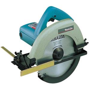 マキタ makita 5837BA 190mm マルノコ【野田愛宕店】【店頭取引限定】【未使用】IT9L9QNPU17K マキタ（makita） 190mm電気マルノコ 5837BA : プロショップ三省堂