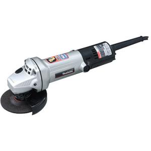マキタ（makita） 卓上グラインダー GB602W : プロショップ三省堂