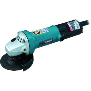 マキタ（makita） 卓上グラインダー GB602W : プロショップ三省堂