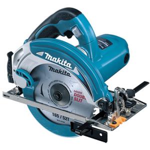 マキタ（makita） 165mmスライドマルノコ LS0611FL : プロショップ