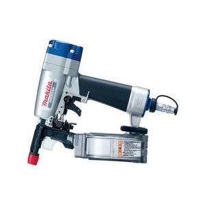マキタ　makita 釘打機 マキタ　AN303P ポケット　ジャンク扱い マキタ マキタ(makita) AN303P ポケットエア釘打 (ポケット