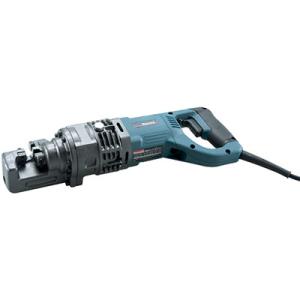 マキタ 205mmカッタ 給水装置仕様 4108RSP(ダイヤモンド マキタ 205mmカッタ 給水装置仕様 4108RSP(ダイヤモンド