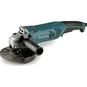 マキタ 電子ディスクグラインダ GA6010 150mm : ツールズ匠2号店 マキタ 電子ディスクグラインダ GA6010 150mm : ツールズ匠2号店