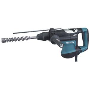 マキタ（makita） 35mmハンマドリル HR3530（六角シャンク）100V