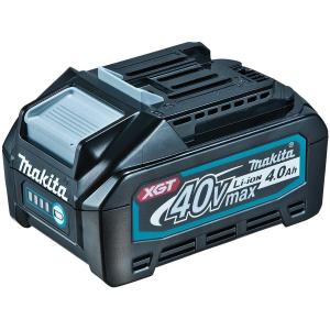 新品 マキタ バッテリー BL4040 3個セット 純正 40Vmax/4.0Ah 急速充電 残量表示付き makita 苫小牧西店 マキタ（makita） 絶対純正 BL4040 40Vバッテリー（4.0Ah) 安心の