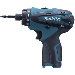 値下げしました！◇美品◇電動ドリルドライバ　マキタ　DF030DWX マキタ 充電式ドライバドリル 10.8V DF030DWXをレビュー！クチコミ