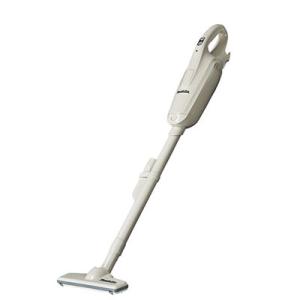 マキタ（makita） 10.8V 充電式クリーナ CL116DWI/CL116DWR（バッテリ