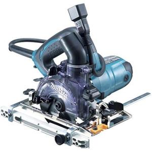 マキタ（makita） 190mm電気マルノコ 5837BA : プロショップ三省堂