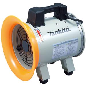 マキタ（makita） インバータ発電機 ポータブルタイプ EG0900IS : プロ