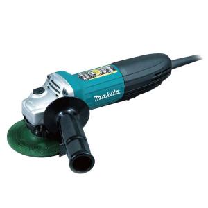 マキタ（makita） 150mm電子ディスクグラインダ 9566CV : プロショップ