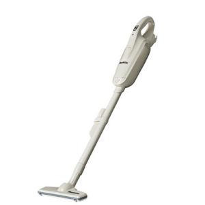 マキタ（makita） 10.8V 充電式クリーナー CL107FDZW（本体のみ
