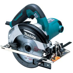 マキタ 205mmカッタ 給水装置仕様 4108RSP(ダイヤモンド マキタ 205mmカッタ 給水装置仕様 4108RSP(ダイヤモンド