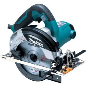 マキタ（makita） 125mm防じんマルノコ KS5000FX : プロショップ三省堂