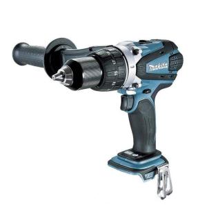 マキタ（makita） 18V 10mm 充電式アングルドリル DA350DZ（本体のみ