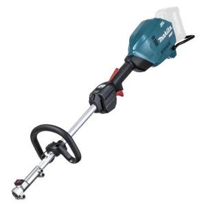 マキタ（makita） 40Vmax 充電式スプリットモータ MUX01GZ 本体のみ