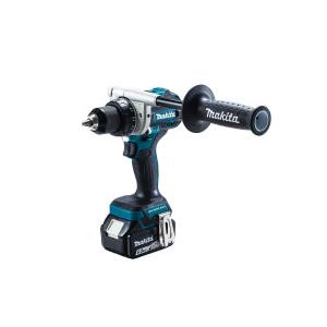 マキタ マキタ 18V 充電式ドライバドリル DF486DZ(本体のみ マキタ マキタ 18V 充電式ドライバドリル DF486DZ(本体のみ