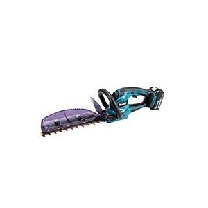 マキタ（makita） エンジンヘッジトリマ EH6000S 刈込み幅 600mm