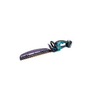 マキタ（makita） 18V充電式生垣バリカン・ヘッジトリマ MUH467DZ(本体