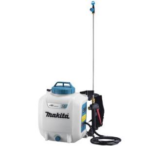 マキタ makita 交換部品 ポンプアッセンブリ 充電式噴霧器用