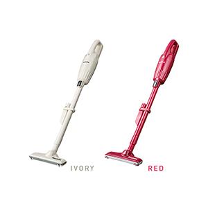 マキタ（makita） 18V 充電式 コードレス 掃除機 カプセル式 XLC02ZB