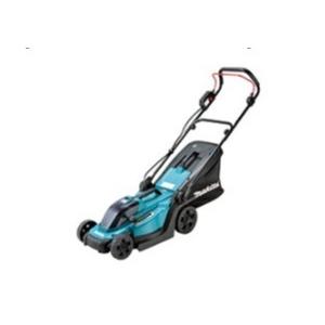マキタ　makita 電気芝刈り機　MLM1610 楽天市場】マキタ コード付きはさみロータリー刃式芝刈り機