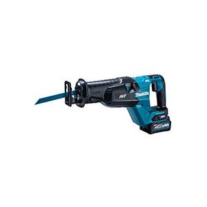 マキタ（makita） 40Vmax(2.5Ah) 充電式レシプロソー JR002GRDX