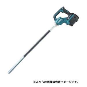 マキタ VR450DZ 18V充電式バイブレーター フレキタイプ 作業可能 マキタ VR450DZ 18V充電式バイブレーター フレキタイプ 作業可能