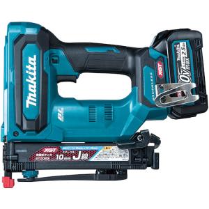 マックス（MAX） 高圧ブラッドネイラ HS-50A/KB50TO : プロツール