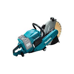 マキタ（makita） 10.8V(1.3Ah) 85mm充電式カッタ CC300DW (ガラス用