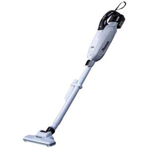 マキタ（makita） 18V ロボットクリーナ RC300DZ（本体のみ） : プロ