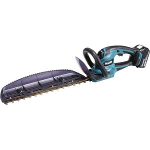 未使用　リョービ 10.8v充電式ヘッジトリマ BHT-2600 リョービ リチウム 18V 充電式ヘッジトリマー 未使用