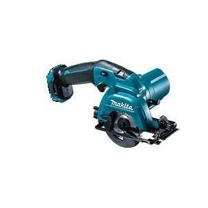 【中古】マキタ　85mm充電式カッタ CC300DW マキタ（makita） MAKITA CC300DW 10.8V 充電式カッター 85mm ガラス