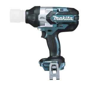 マキタ　18V　充電式インパクトレンチ　TW1001DZ（本体のみ）