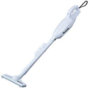 マキタ（makita） 7.2V(1.5Ah) 充電式クリーナー CL070DSH（バッテリ