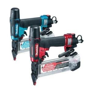 マキタ（makita） 高圧仕上釘打機(フィニッシュネイラ) AF552H : とら