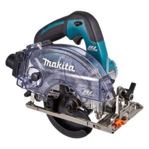 マキタ マキタ電動工具 125mm充電式防じんカッタ CC500DZ 18V マキタ マキタ電動工具 125mm充電式防じんカッタ CC500DZ 18V