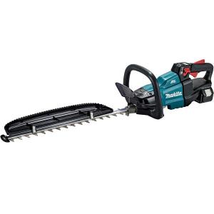 マキタ（makita） 18V 充電式草刈機[Uハンドル] MUR190SDZ（本体のみ