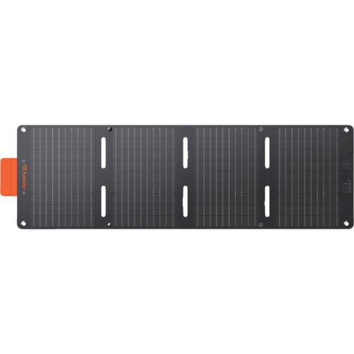 【代引不可】Jackery(ジャクリ)　ソーラーパネル　SolarSaga　40　JS-40A