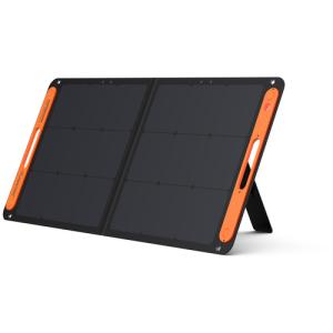 Jackery 【代引不可】Jackery(ジャクリ) ポータブル電源400 PTB041