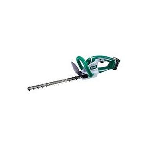 マキタ（makita） 10.8Vスライド(1.5Ah) 充電式ヘッジトリマ MUH354DWH