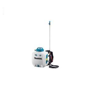マキタ（makita） 18V 充電式噴霧器 5L MUS054DZ（本体のみ） : プロ