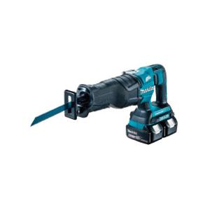 今だけ限定マキタ Makita 充電式レシプロソー ナイフ刃 替刃 2枚セット Jr360dpg2 A ブレーキ機能 無段変速 バッテリー 充電器付き ボクらの農業ec ヤフー店 通販 Yahoo ショッピング